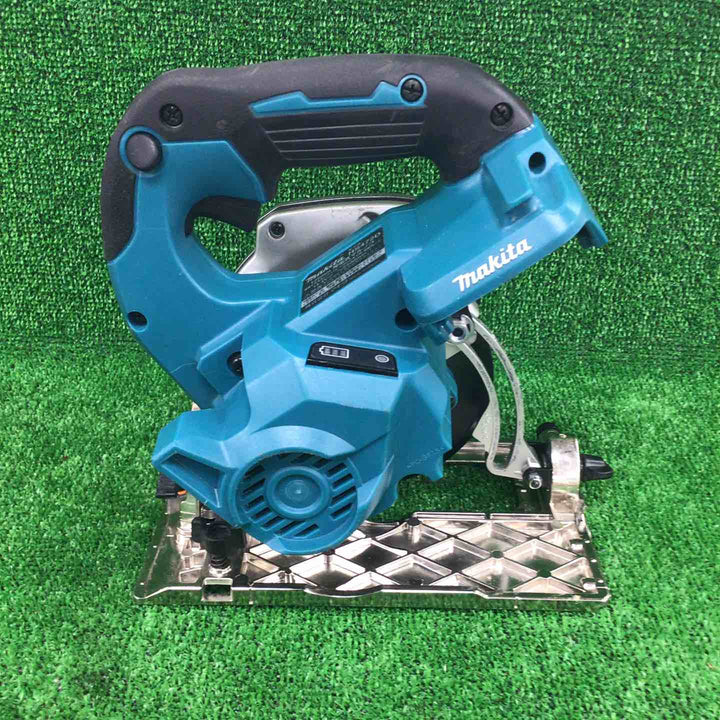 マキタ(makita) コードレス丸のこ HS472DZ【川崎店】