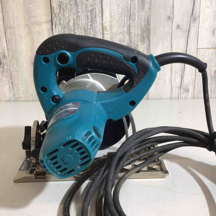 ★マキタ(makita) 内装マルノコ 5241【戸田店】