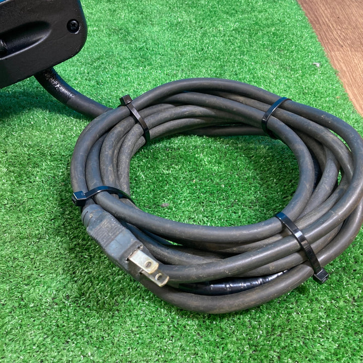 【店頭受取り限定】★マキタ(makita) 電動ハンマ HM1500【岩槻店】