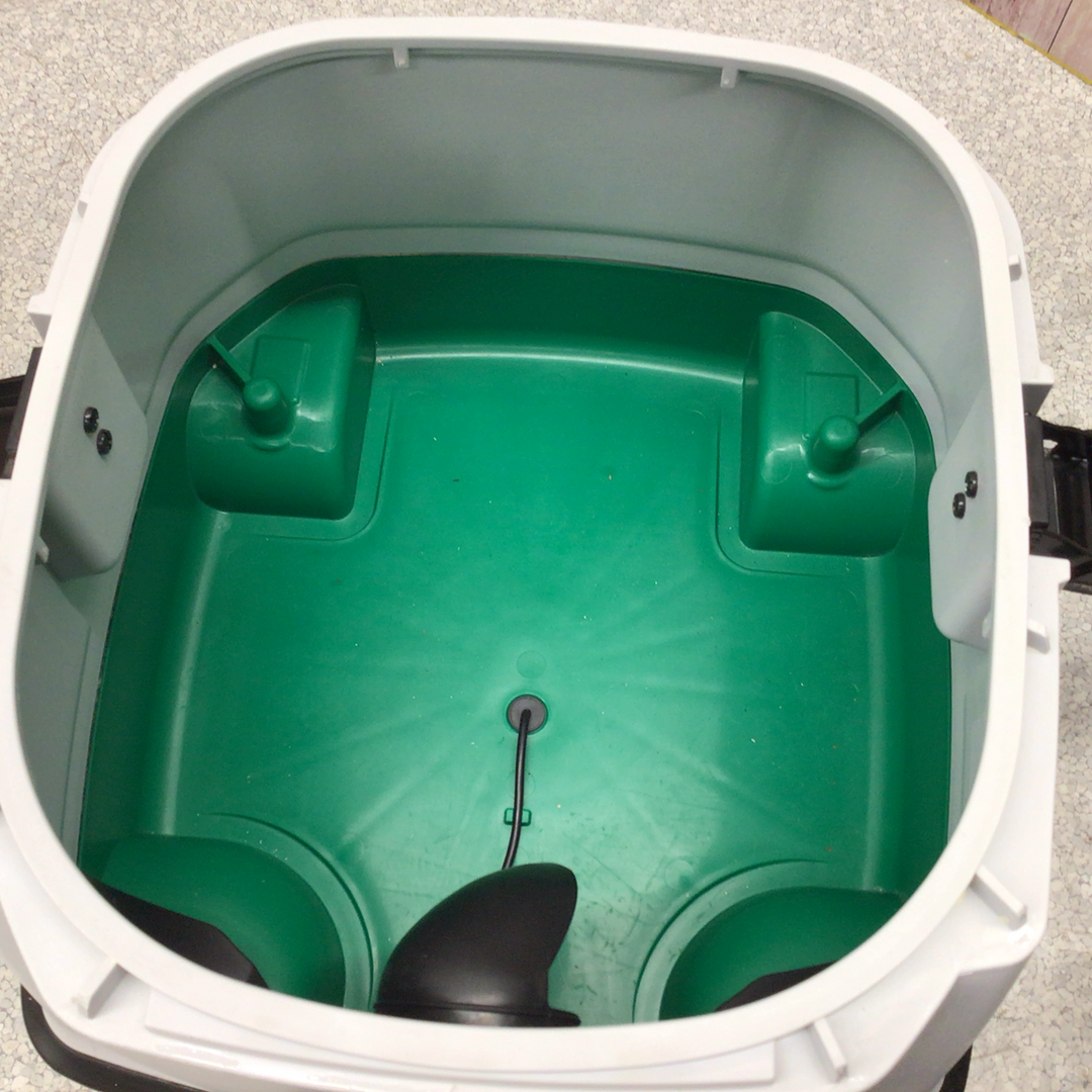 ◇マキタ(makita)  集じん機 M442【八潮店】