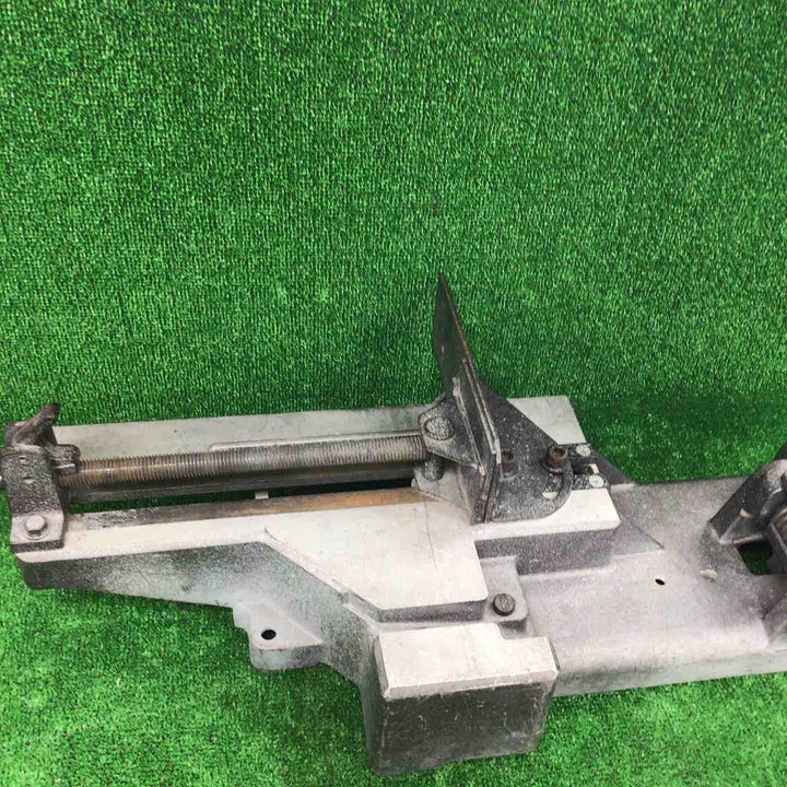 ハイコーキ(HIKOKI ※旧:日立工機) ロータリーバンドソー CB12FA2【川崎店】