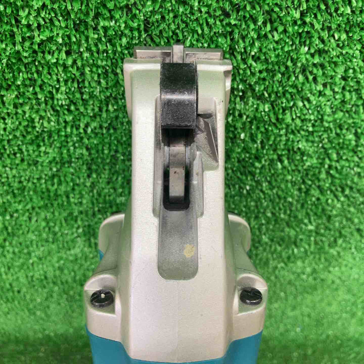 マキタ(makita) ストレートシャー JS1601【川越店】