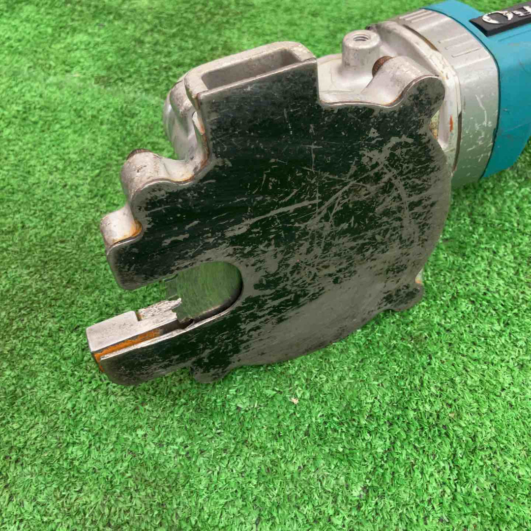 【中古品】 オグラ/Ogura 40Vツライチカッター・HSC-25MX 【桶川店】