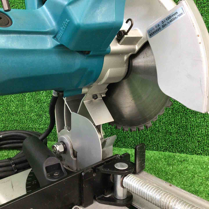 【中古品】 マキタ/makita チップソー切断機 LC0700F 【鴻巣店】