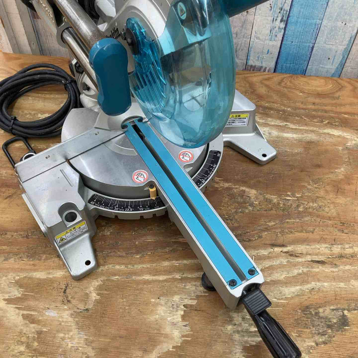 ★マキタ(makita) スライドマルノコ LS0717FL【柏店】