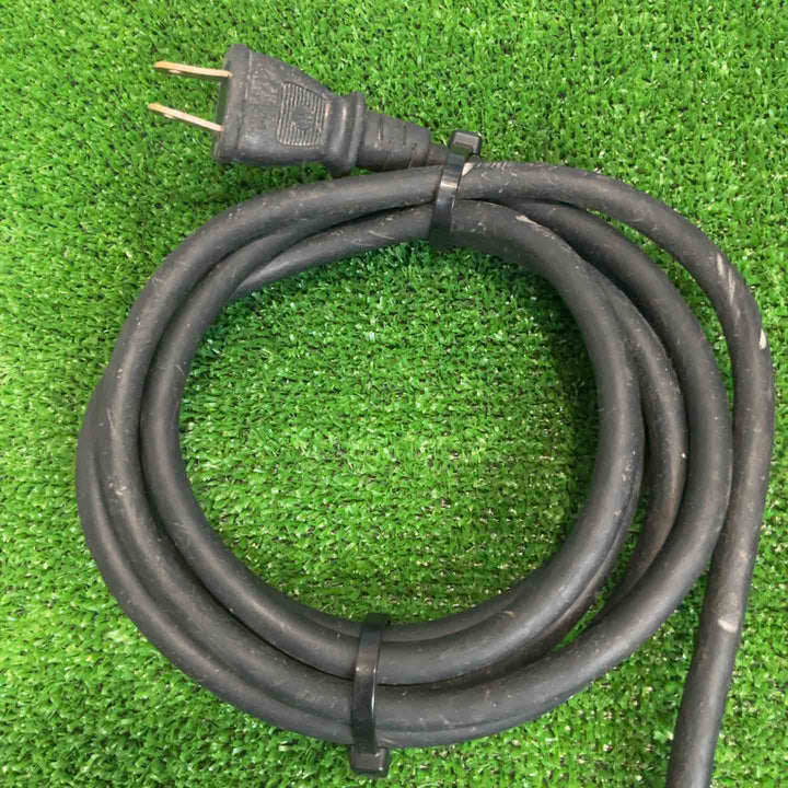 ☆ハイコーキ(HIKOKI ※旧:日立工機) 125mmディスクグラインダ G13SH6【草加店】