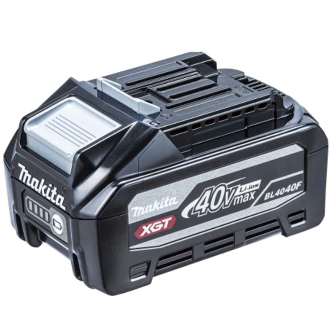 ★マキタ(makita) リチウムイオンバッテリー 40V/4.0Ah BL4040F【桶川店】