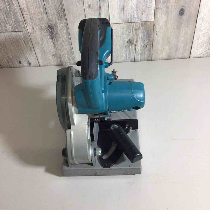 ◇マキタ(makita) 125mmコードレスチップソー切断機  LC540DZ【戸田店】