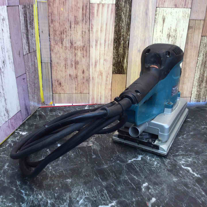 ◇マキタ(makita) 仕上サンダ BO4900V【八潮店】