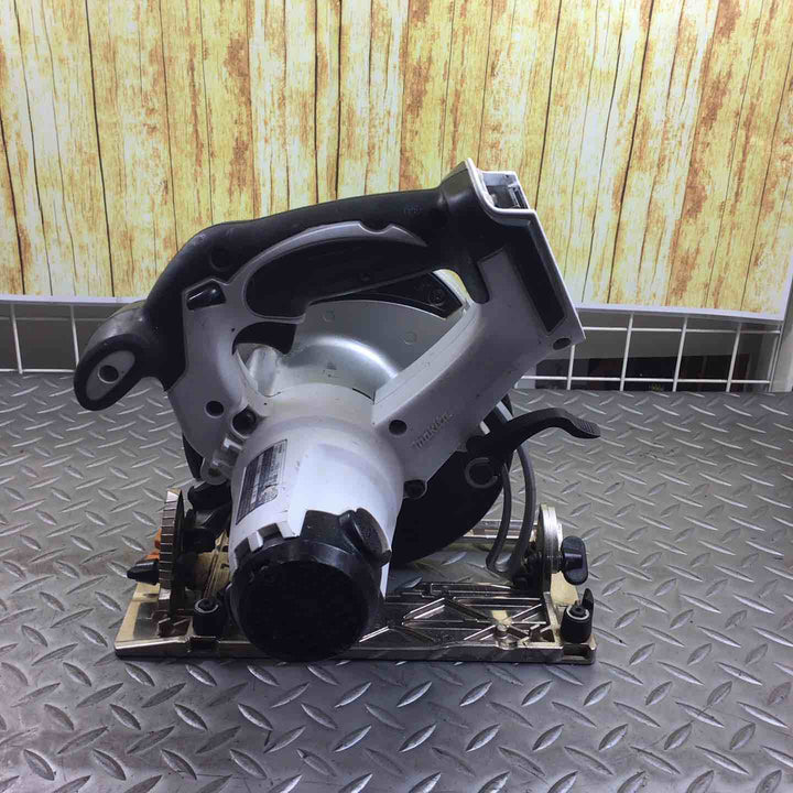 マキタ(makita) コードレス丸のこ HS630DZW【川崎店】