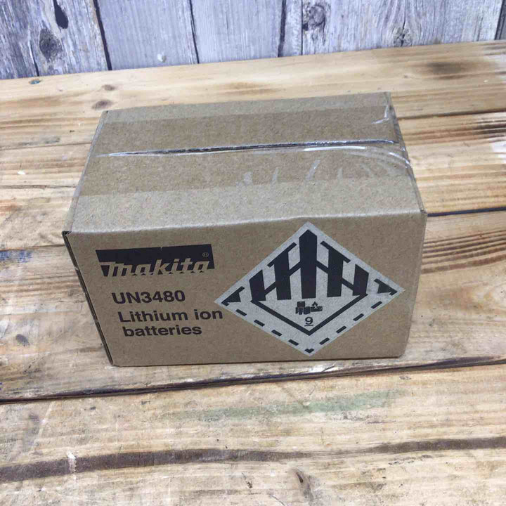 マキタ(makita) コードレストリマー RT50DRG 【東大和店】