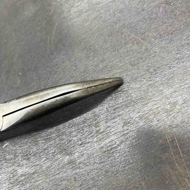 スナップオン Snap-on プライヤー ペンチ 型式不明  現状 【越谷店】