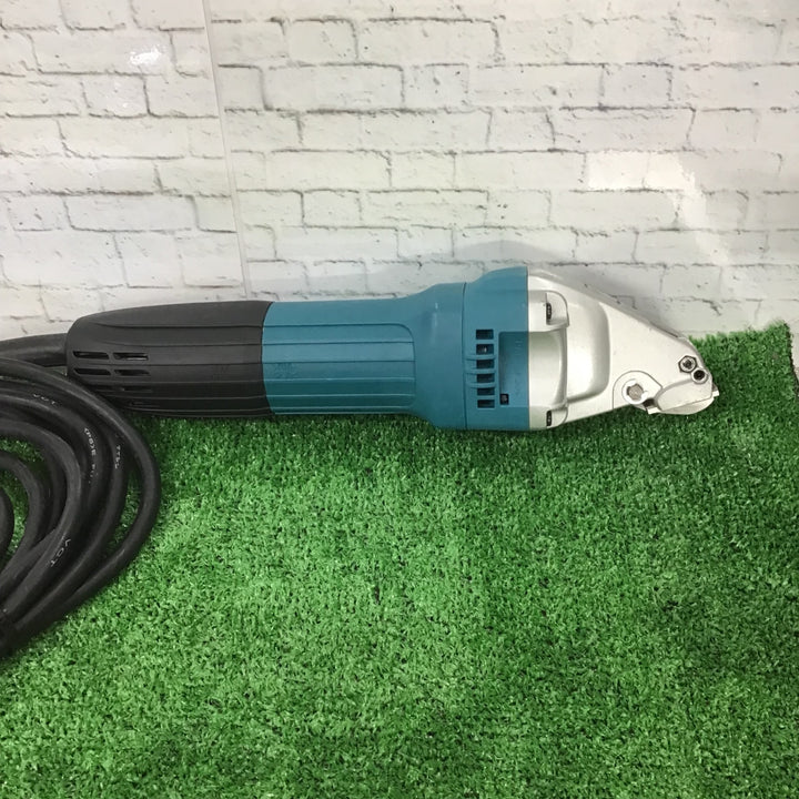 ☆マキタ(makita) ストレートシャー JS1601【町田店】
