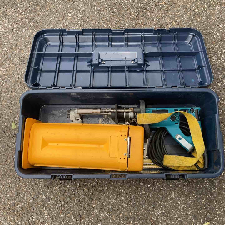 ◇マキタ(makita) ダイヤテックドリル DT0600【所沢店】