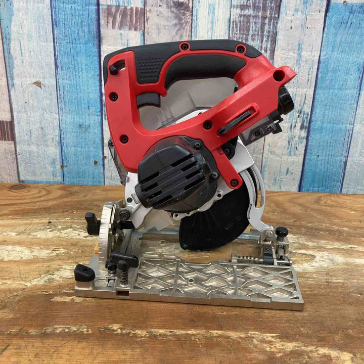 ▼マルノコ【柏店】