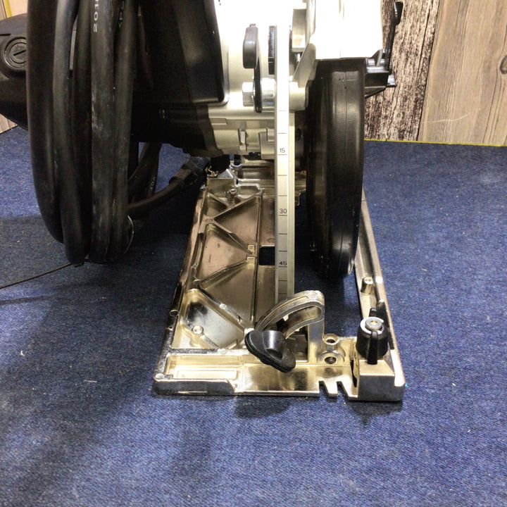 ★マキタ(makita) 電子マルノコ HS6302B【八潮店】