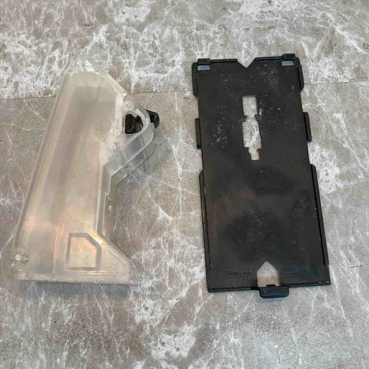 ★マキタ(makita) コードレスボードカッタ SD180DZ【八潮店】