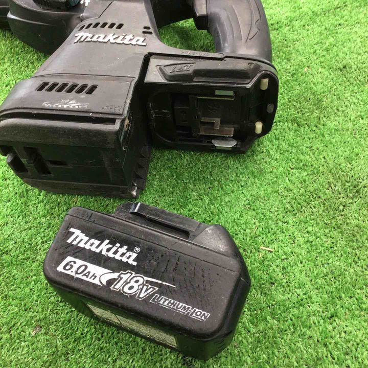 ☆マキタ(makita) コードレスハンマドリル HR244DZB【桶川店】