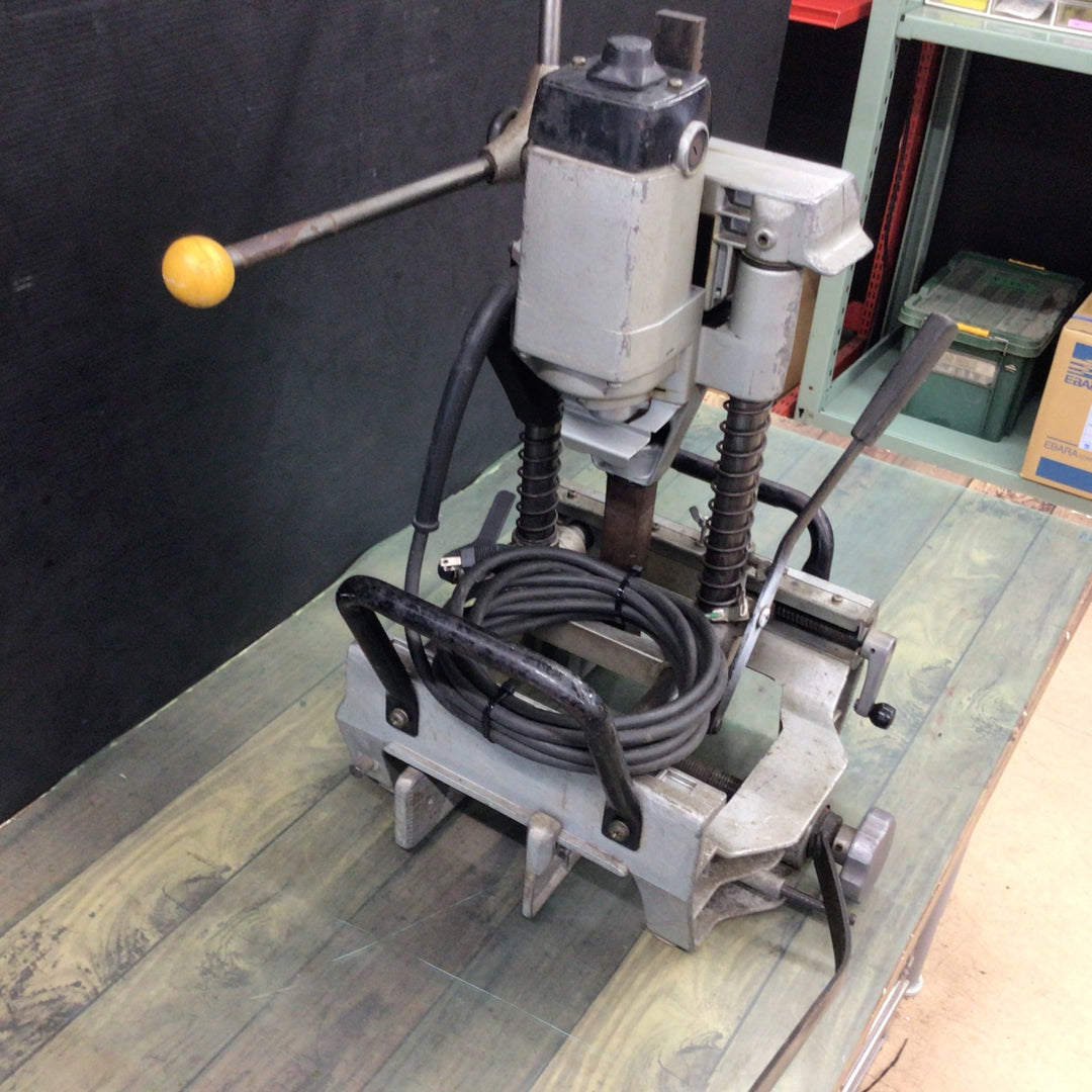 マキタ(makita) 4寸手動角のみ 7304 【東大和店】