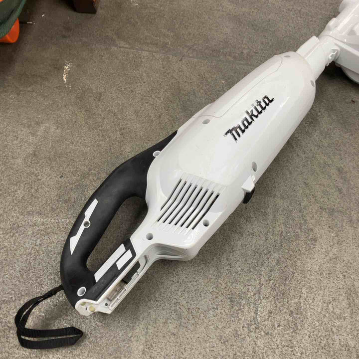 ◇マキタ(makita) コードレスクリーナ CL282FDZCW【川崎店】