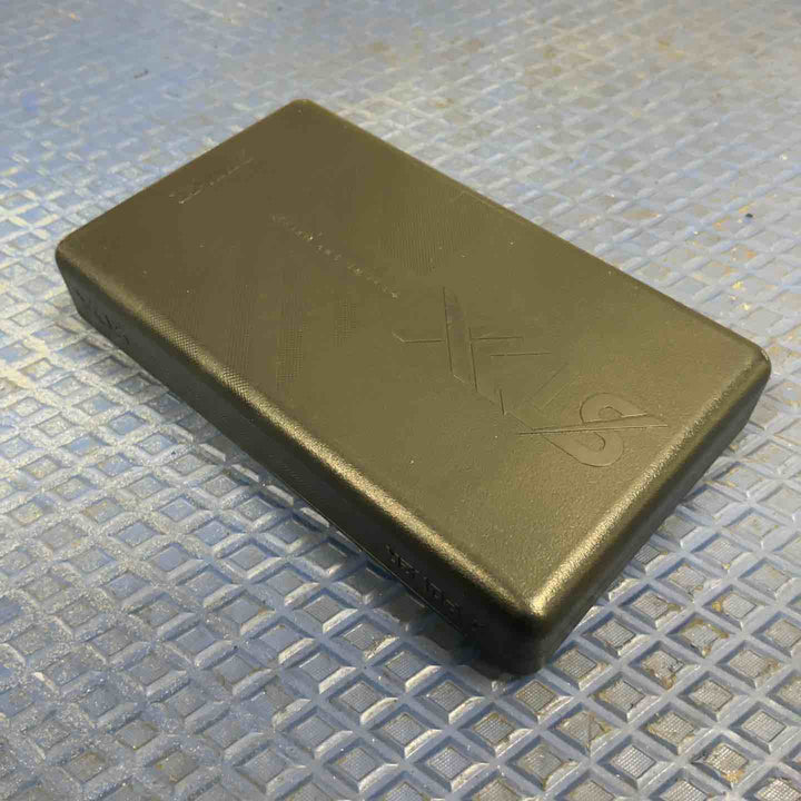 シンメン 空調服 バッテリーファンセット SA-223【草加店】