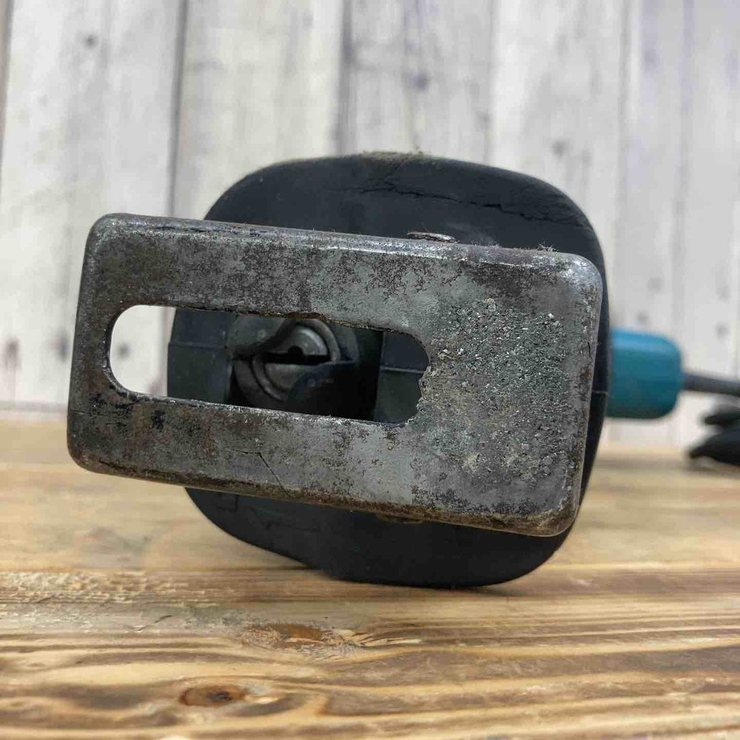 【中古品】 マキタ(makita) レシプロソー JR3050T 【東大和店】