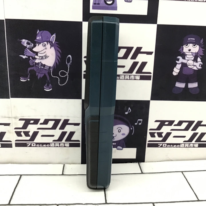〇ボッシュ(BOSCH) デジタル探知機 GMS120【所沢店】