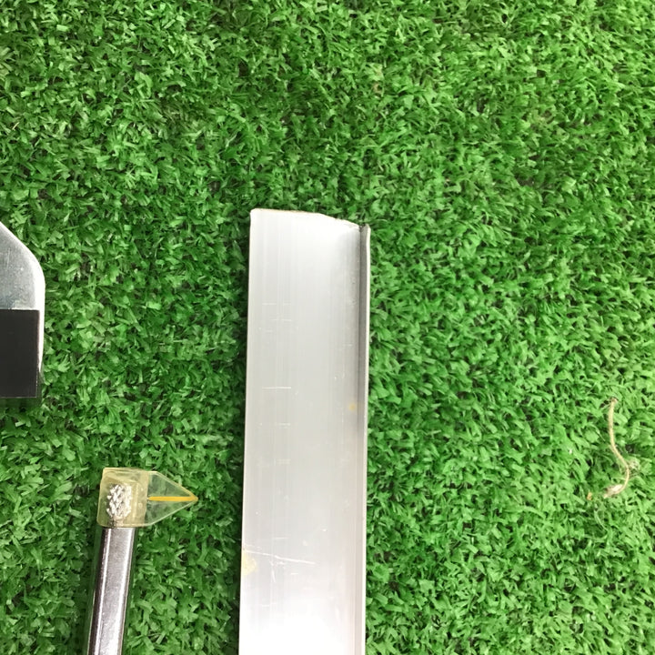 SK11 SR-850 ルーター 【桶川店】