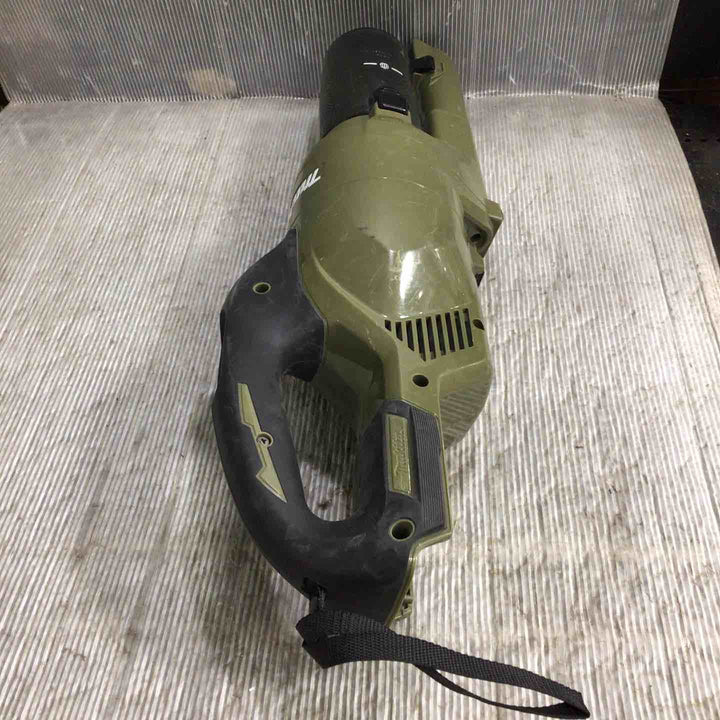 【中古】マキタ(makita) コードレスクリーナー CL286FDZO【草加店】