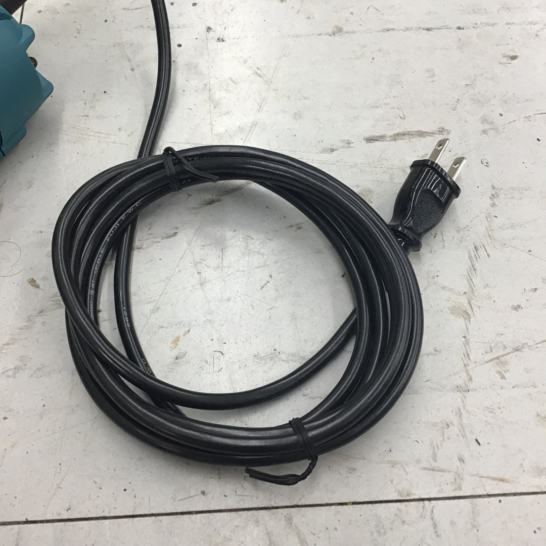 【中古美品】 マキタ/makita トリマ・3707F 【鴻巣店】