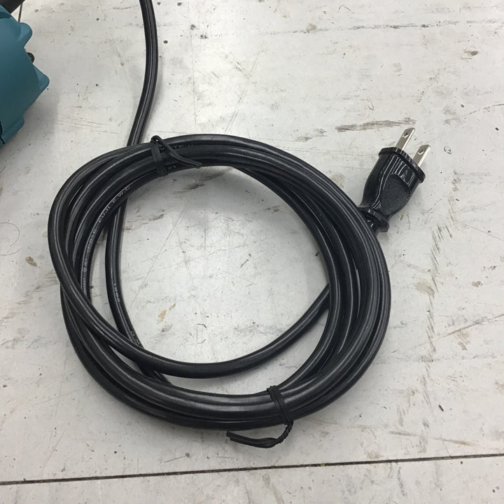 【中古美品】 マキタ/makita トリマ・3707F 【鴻巣店】