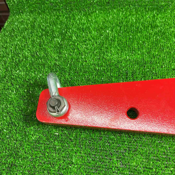 スーパーツール ドラムリフト用天秤 DSB1S