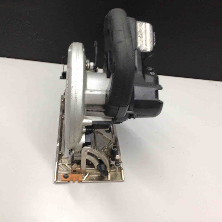 ★マキタ(makita) コードレス丸のこ HS631DZB【戸田店】