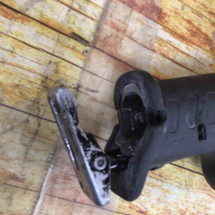 ハイコーキ(HIKOKI ※旧:日立工機) 電子セーバーソー  CR13VC【川崎店】