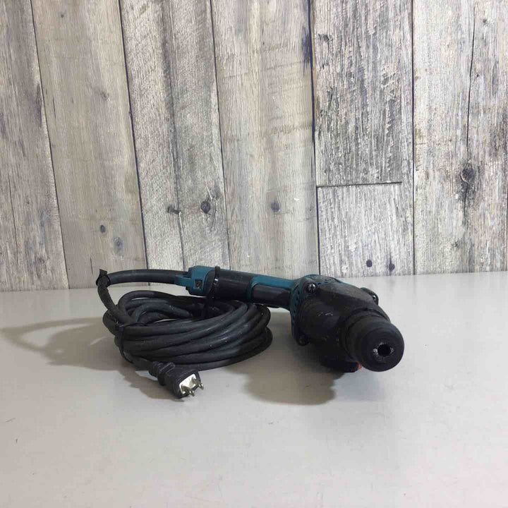 ★マキタ(makita) ハンマドリル HR1830F【戸田店】