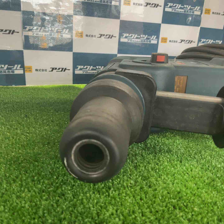 ◇ボッシュ(BOSCH) ハンマードリル GBH38【草加店】
