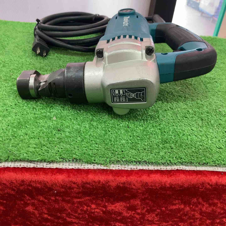 ◇マキタ(makita) ニブラ JN3201【草加店】