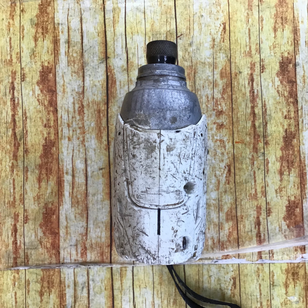 インパクトドライバ【川崎店】