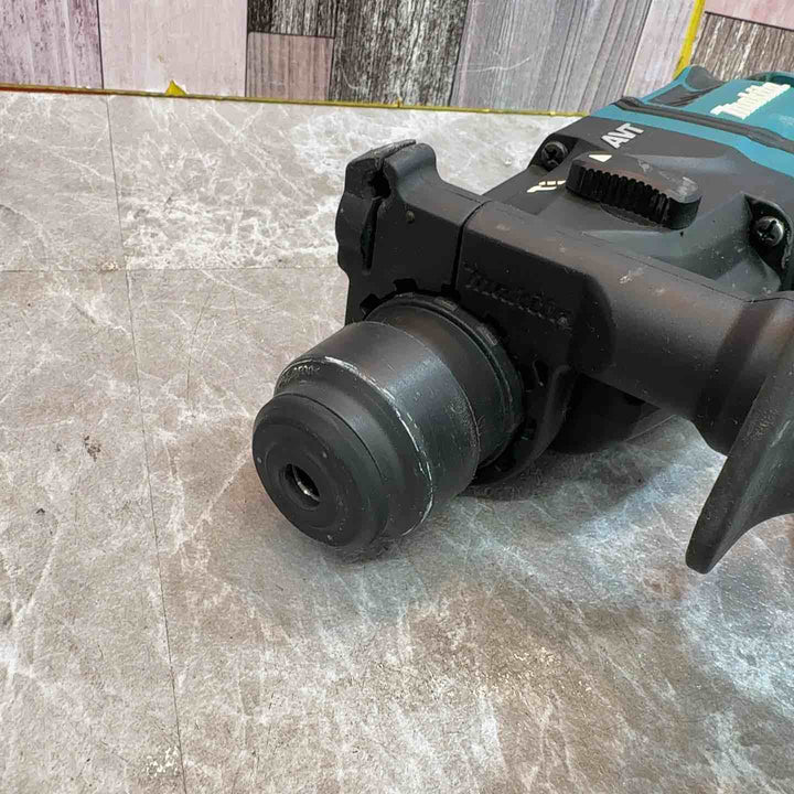 ★マキタ(makita) ハンマドリル HR1841F【八潮店】