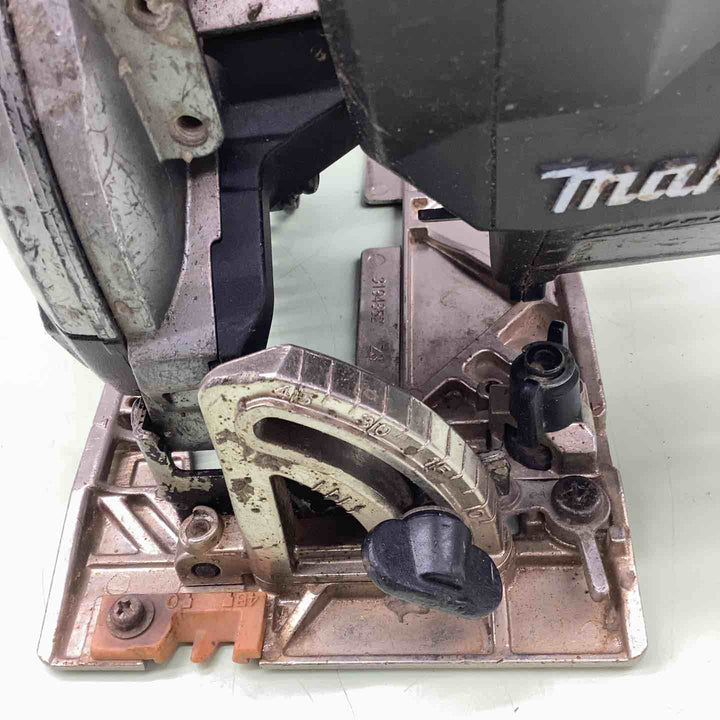 ★マキタ(makita) コードレス丸のこ HS001GZ【越谷店】