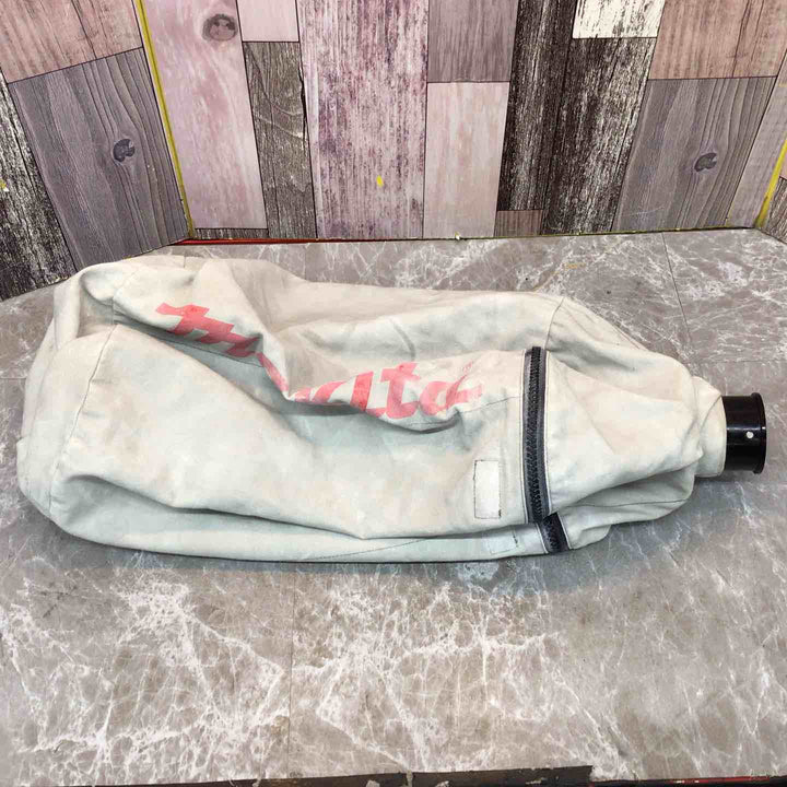 ★マキタ(makita) 小型集じん機 乾式 450(P)【八潮店】