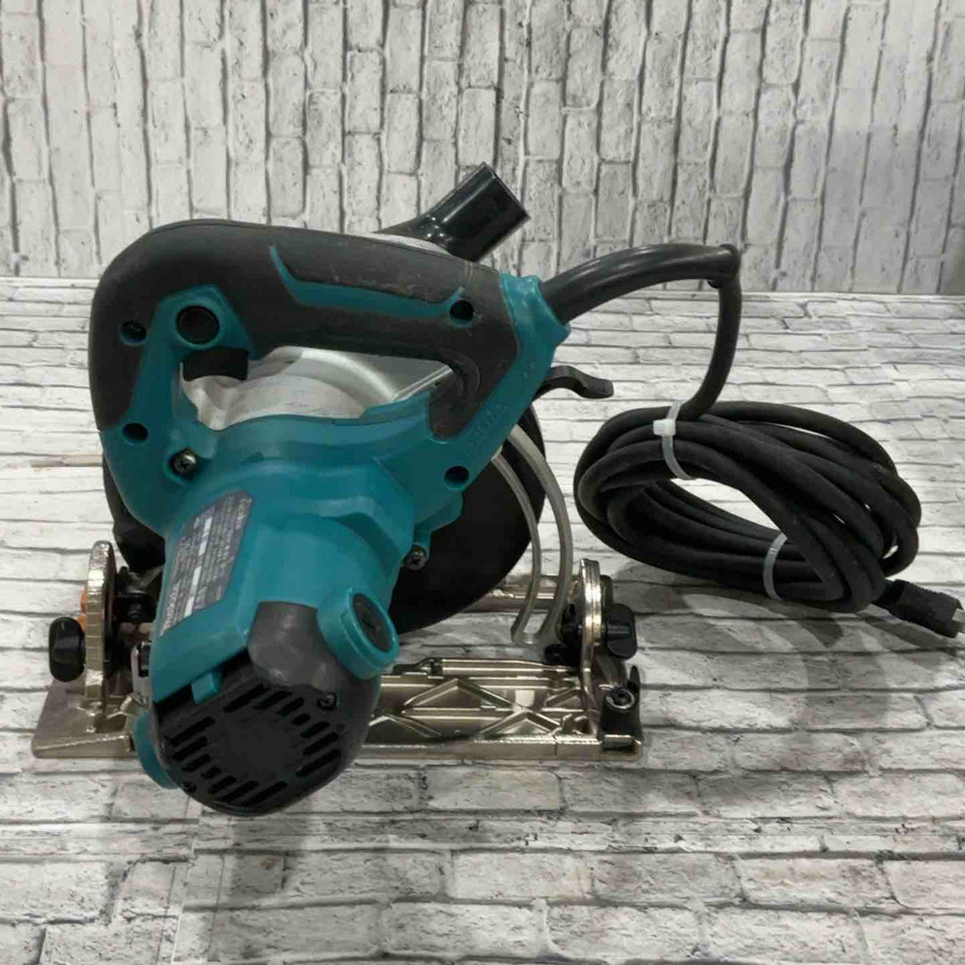 ◇マキタ(makita) 電動マルノコ 5731【川口店】