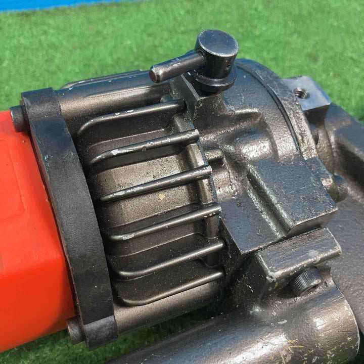 ◇育良精機(イクラ/IKURA) ミニパンチャー IS-20MP【岩槻店】