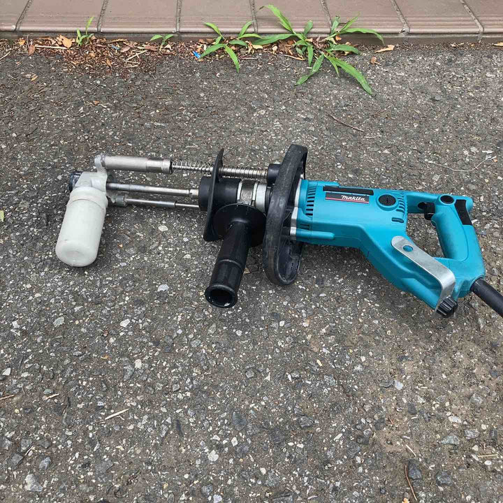 ◇マキタ(makita) ダイヤテックドリル DT0600【所沢店】