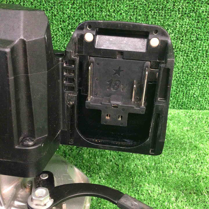 【中古品】 マキタ/makita コードレス丸のこ HS631DZB 【鴻巣店】