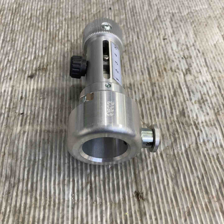 ネグロス NEGUROSU 単芯ケーブル用ストリッパー KNカッター【草加店】