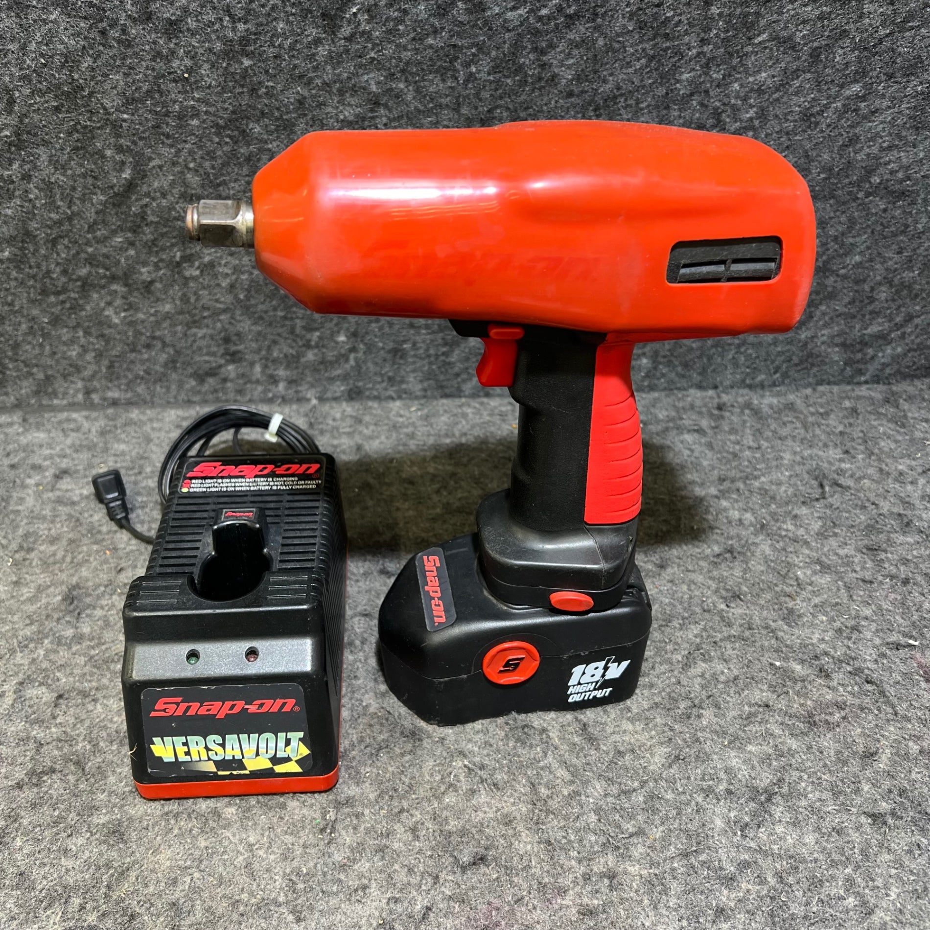 Borneobulletin Com Best Stick Vacuum 2021 Cordless Borneobulletin