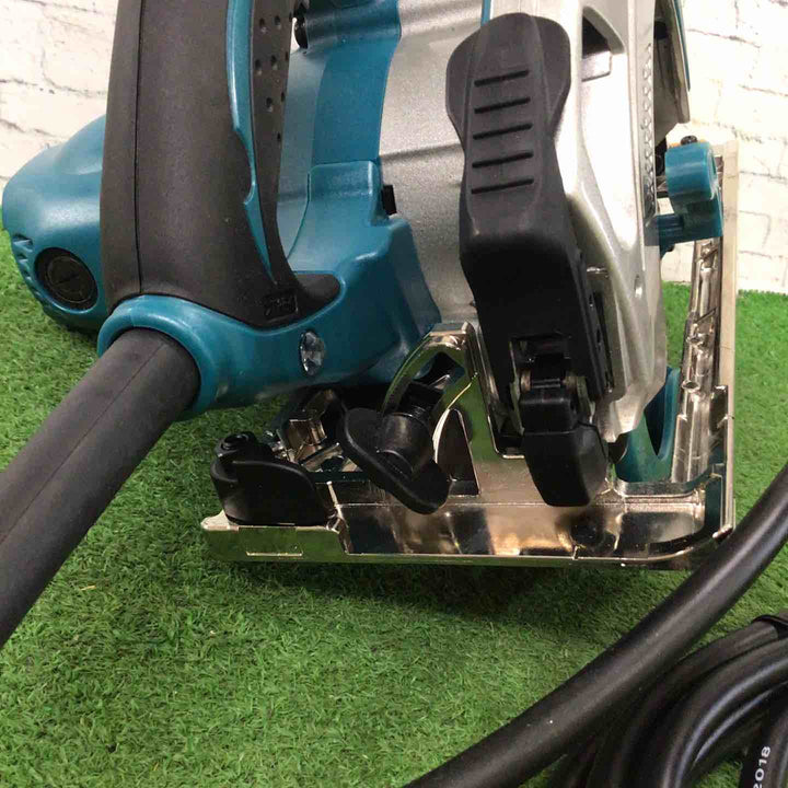 ★マキタ(makita) 電気マルノコ 5637BA【町田店】