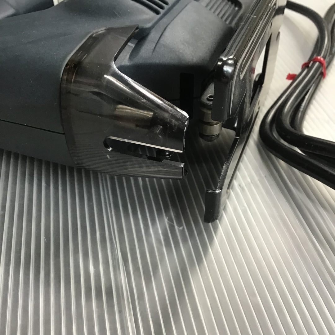 【未使用】 RYOBI(リョービ) ジグゾー YJ-50V【草加店】