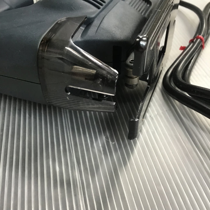 【未使用】 RYOBI(リョービ) ジグゾー YJ-50V【草加店】